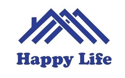 CÔNG TY TNHH TM&DV TRUYỀN THÔNG HAPPY LIFE